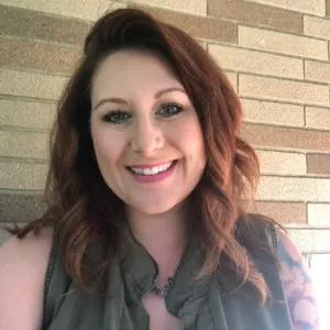 Stephanie Moore, LPCC-S, Licensed Professional Counselor in Youngstown, OH 44505