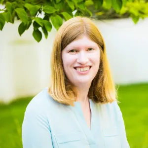Erica Smuckler