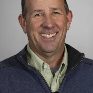 Scott Hunt, LAMFT, Marriage and Family Therapist Associate in Phoenix, AZ 