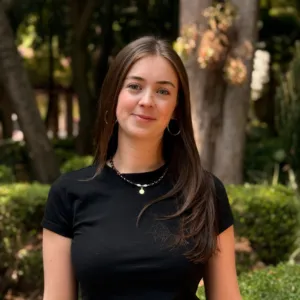 Catalina Banuchi, , Student Therapist in Orlando, FL 