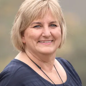 Tami Lybeck