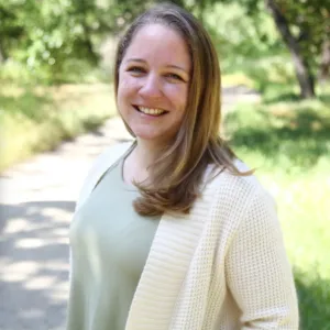 Kylie Duty, LMFT #131608, Licensed Marriage & Family Therapist in San Jose, CA 