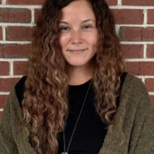 Amber Isaac, ,  in Southborough, MA 