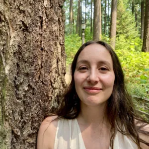 Olivia Cardello, R10306, Associate Professional Clinical Counselor in Portland, OR 97214