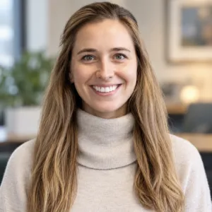 Addie Nelson, LCSW, Clinical Social Worker   in Illinois 