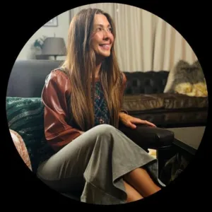 Kristin Manuel, LPC- Associate, Licensed Professional Counselor Associate  in Texas 