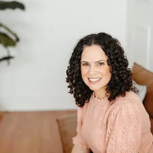 Jaclyn Staubach, , Licensed Clinical Social Worker in Brea, CA 