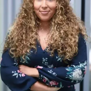 Stephanie Plasencia, LCSW, Clinical Social Worker   in New York 