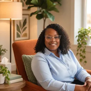 Angela Miller, LCSW/LICSW, Clinical Social Worker  in Grenada, MS 