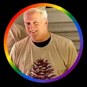 Russell Chamberlain, LCSW, Clinical Social Worker  in West Linn, OR 97068