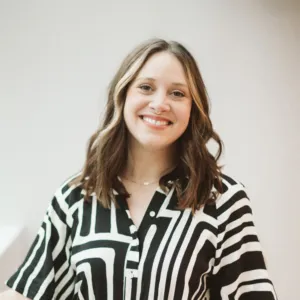 Stephanie Payne