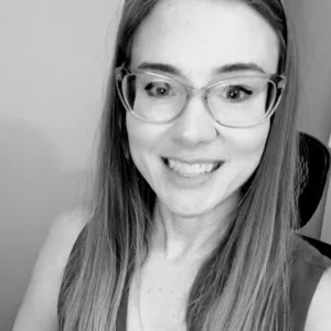 Callie Sanders, LCSW, Licensed Clinical Social Worker  in Texas 