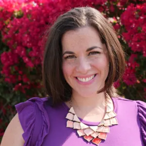 Rachel Fusco, CT LPC #6268 / CA LPCC #8649 / CA LMFT #116865, Licensed Professional Counselor in Ridgefield, CT 