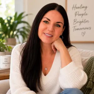 Kelly Delgado, LMHC, LPCC-S, LICDC-CS, CRC, CCTP, CFTP, C-DBT, Licensed Professional Clinical Counselor  in Ohio 