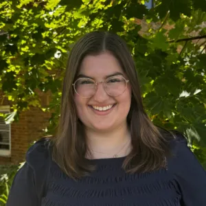 Lillian Baca, MA, Addictions Counselor in Minneapolis, MN 
