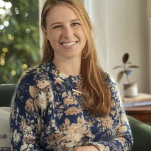 Kayla Sykes, Psy.D., Clinical Psychologist in Lafayette, CA 