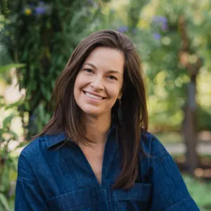 Amy Goldbeck, LCPC, Licensed Professional Clinical Counselor in Oak Park, IL 