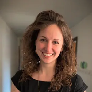 Amanda Pikala, LMFT, AAMFT and EFT Supervisor, Licensed Marriage & Family Therapist in Roseville, MN 