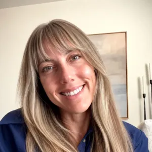 Joannie Hambel, PMHNP-BC, Psychiatric Nurse Practitioner in Norco, CA 
