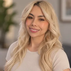 Katlyn Moreno, , Registered Associate Clinical Social Worker in Rancho Cucamonga, CA 