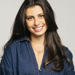 Joya Lahoud, MHC-LP, Mental Health Counselor in New York City, NY 
