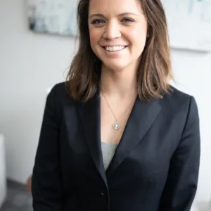 Becky Mills, LMSW, JD, Clinical Social Worker  in Ada, MI 