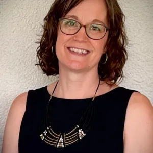 Deb Sternke, LMHCA, Licensed Clinical Mental Health Counselor Associate in Indianapolis, IN 