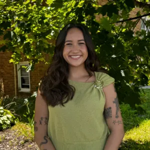 Kianee Bouavichith, , Associate Marriage & Family Therapist in Minneapolis, MN 