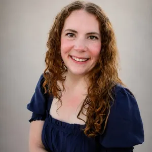 Erin Glasscott, LCSW, Addictions Counselor  in Pennsylvania 
