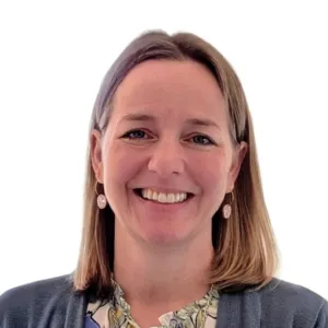 Melissa Tarbox, LMFT, Licensed Marriage & Family Therapist in Dover, NH 