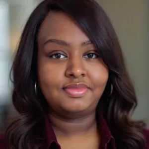 Shamika Hawkins, LCSW, Clinical Social Worker  in Greenville, NC 