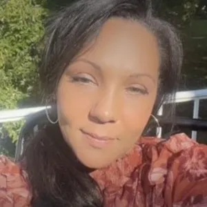 Paulafaith Brown, LICSW, LCSW, Psychotherapist  in Massachusetts 