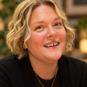 Gretchen Ekins, MSW, LCSW, Licensed Clinical Social Worker in Delafield, WI 