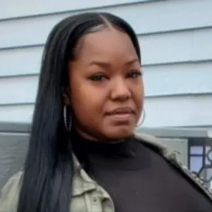Nikita Essex, MSW, LICSW, Licensed Clinical Social Worker in ,  