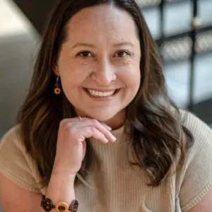 Mischelle Zielke, Master's in Clinical Mental Health, Licensed Professional Counselor  in Colorado 