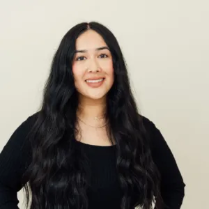 Karla Serrano, , Associate Marriage & Family Therapist  in California 