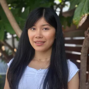 Sara Au, M.A., NCC, Licensed Professional Clinical Counselor  in California 