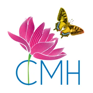 Clermont Mental health