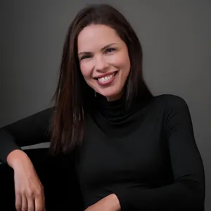 Dr. Kimberly Seheult, LPC, CPCS, RPT, EMDR, Licensed Professional Counselor in Marietta, GA 30062