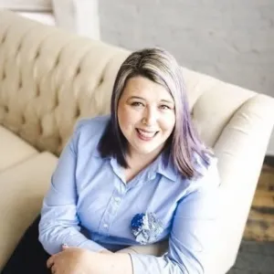 Brandie Smith, LMSW-C, Clinical Social Worker  in Coldwater, MI 