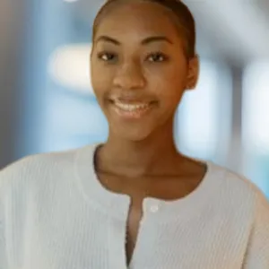 Jadaya Asor-Sallaah, LCSWA, Licensed Clinical Mental Health Counselor Associate in Raleigh, NC 27617