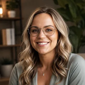 Courtney Bevins, PhD, LPC/MHSP, NCC, Counselor in Brentwood, TN 