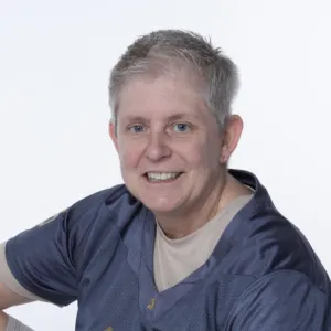 Shelley Horine, MA, LPCC, Licensed Professional Clinical Counselor in Perrysburg, OH 
