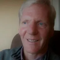 Dave Porter