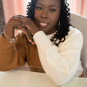 Arisza Hillman, , Licensed Clinical Social Worker  in Texas 
