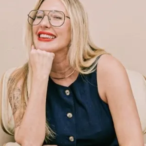 Ilyse Kennedy, LPC-S, LMFT-S, Licensed Professional Counselor in Austin, TX 78704