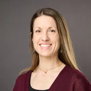 Laura Krause, LCSW-C, Licensed Clinical Social Worker in Columbia, MD 