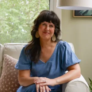 Kari Paidin, LMFT, Licensed Marriage & Family Therapist in Little Canada, MN 55126