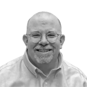 Kevin Moshier, LCSW, Licensed Clinical Social Worker in Woodbury, CT 