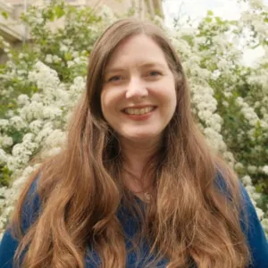 Kristy Caffari, , Mental Health Practitioner in Bloomington, MN 55431